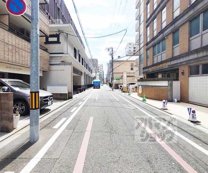 【あいのまちハウス】間取