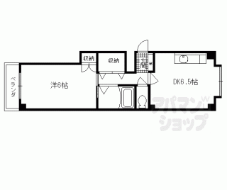 【ジョリメジロ】