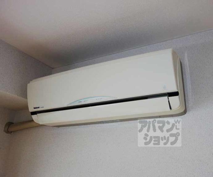 【ジョリメジロ】間取