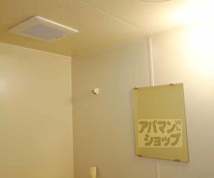 【ジョリメジロ】間取