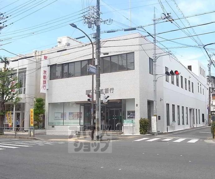 【ダイヤパレスオーセント鳴滝】間取