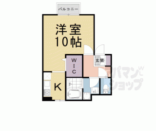 【ミュルサンヌ桜】