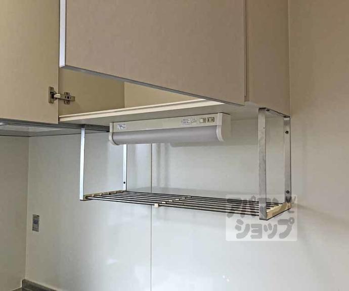 【ミュルサンヌ桜】間取