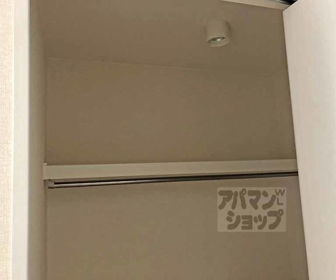 【ミュルサンヌ桜】間取