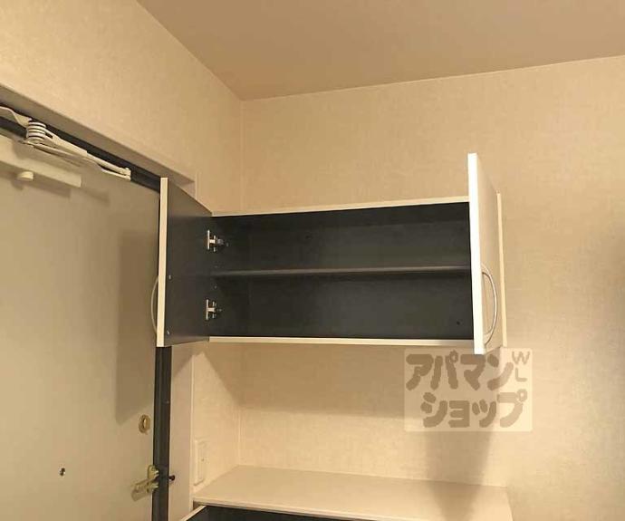 【ミュルサンヌ桜】間取