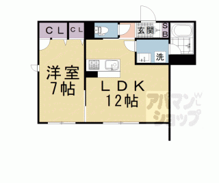 【ＬａＴｏｕｒ桃山】