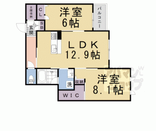 【ＬａＴｏｕｒ桃山】