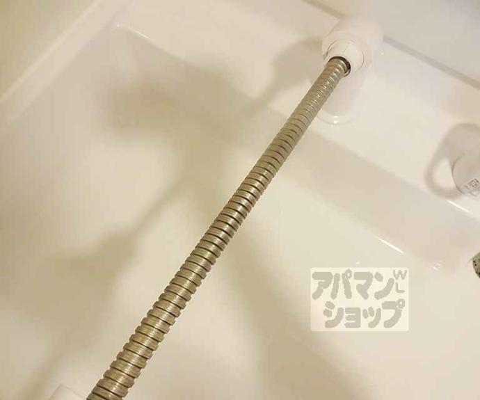 【Ｊ’ｆｏｒｔ京都山科】間取