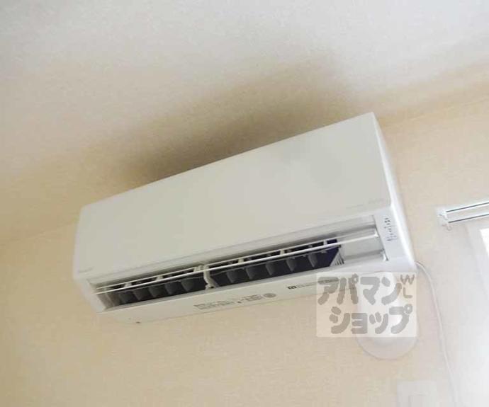 【Ｊ’ｆｏｒｔ京都山科】間取