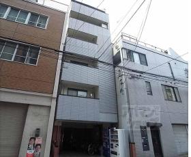 ヴィル・ヌーブＭＡＳＵＤＡ：間取図