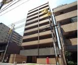 リバティ四条烏丸