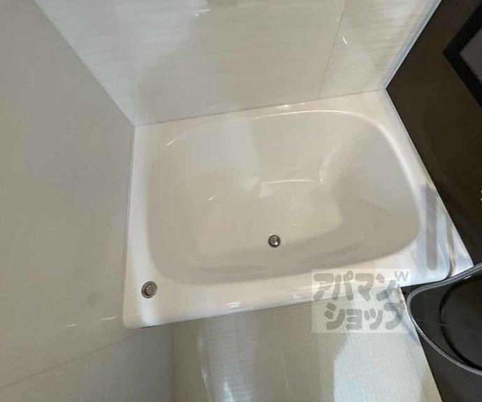 【第47長栄フォルム御幸町】間取