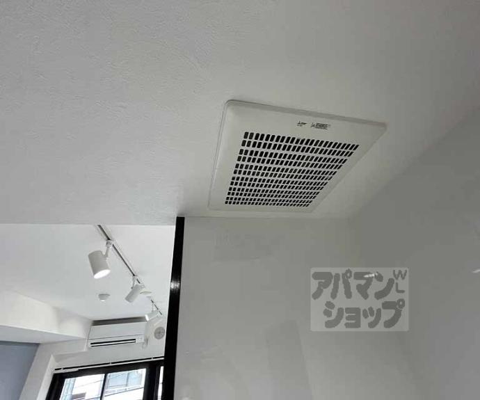 【第47長栄フォルム御幸町】間取