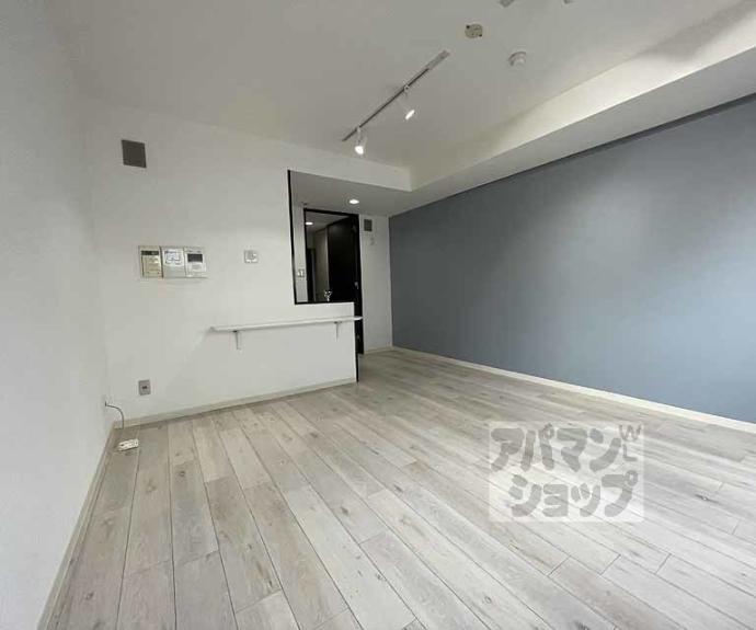 【第47長栄フォルム御幸町】間取