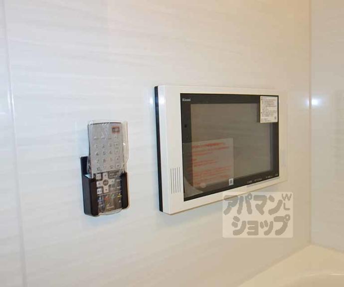 【第４７長栄フォルム御幸町】間取