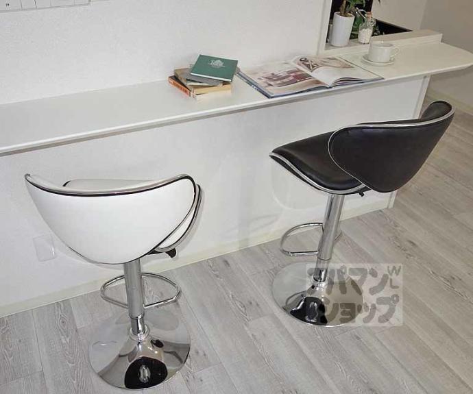 【第４７長栄フォルム御幸町】間取