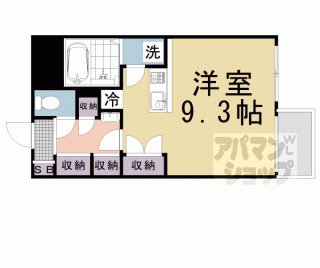 【第４７長栄フォルム御幸町】