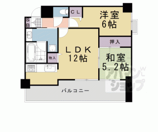 【メロディーハイム堺町】