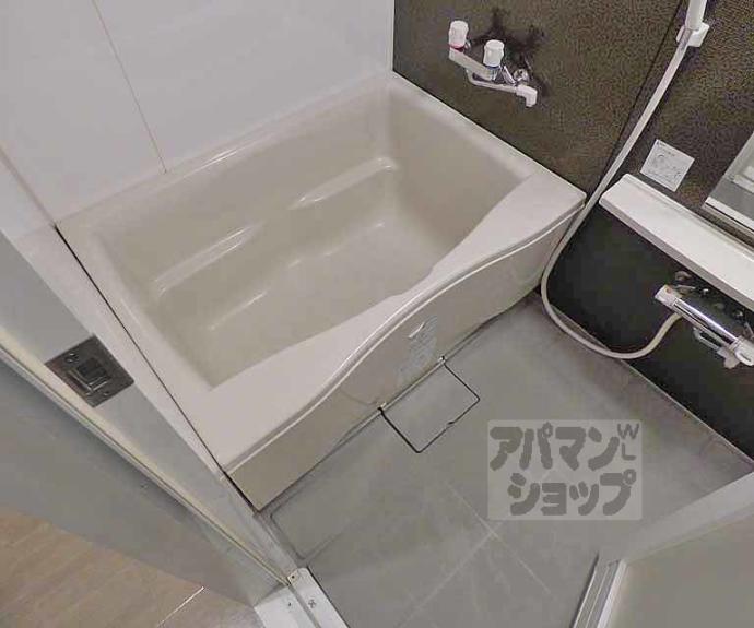 【宝源ビル】間取