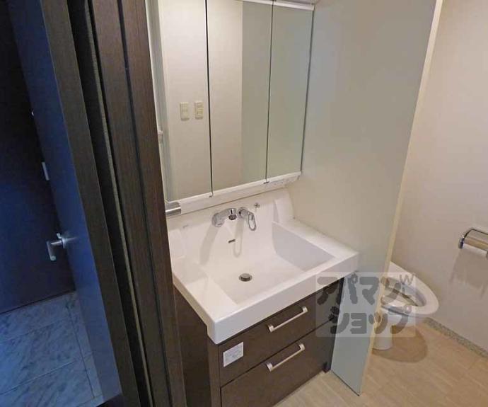 【宝源ビル】間取