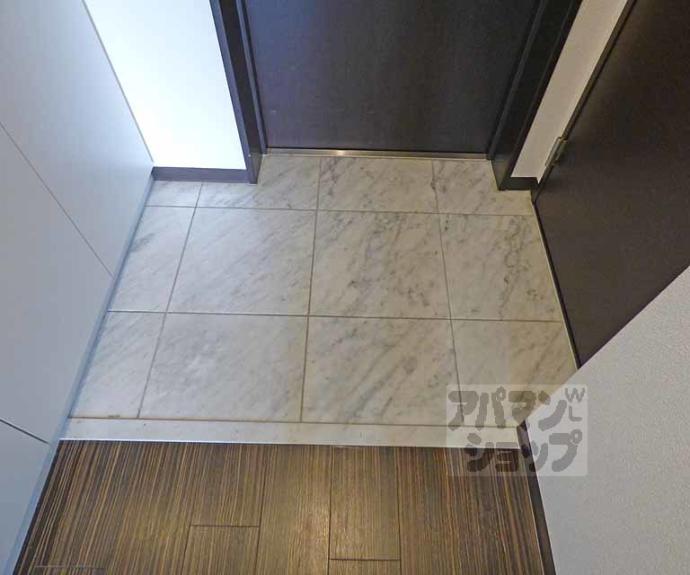 【宝源ビル】間取