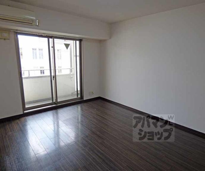 【宝源ビル】間取