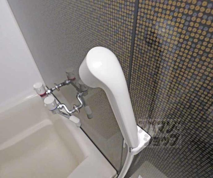 【宝源ビル】間取