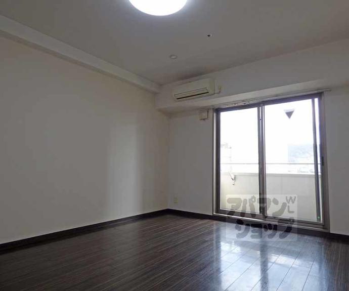 【宝源ビル】間取