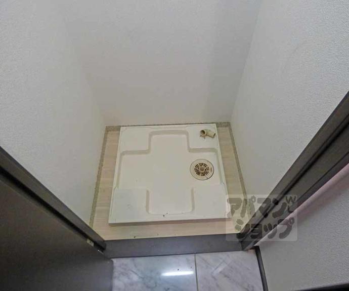 【宝源ビル】間取