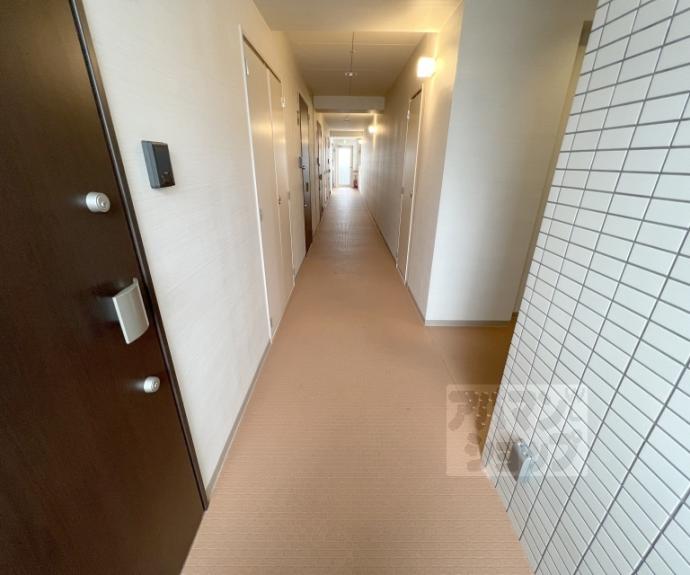 【宝源ビル】間取