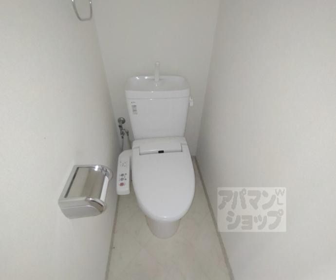 【宝源ビル】間取
