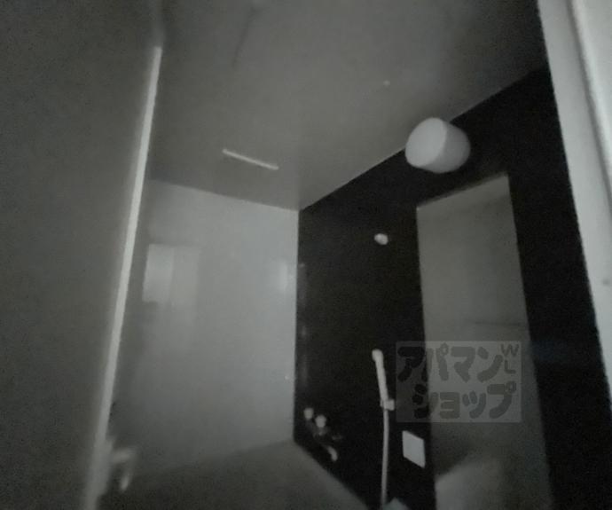 【宝源ビル】間取