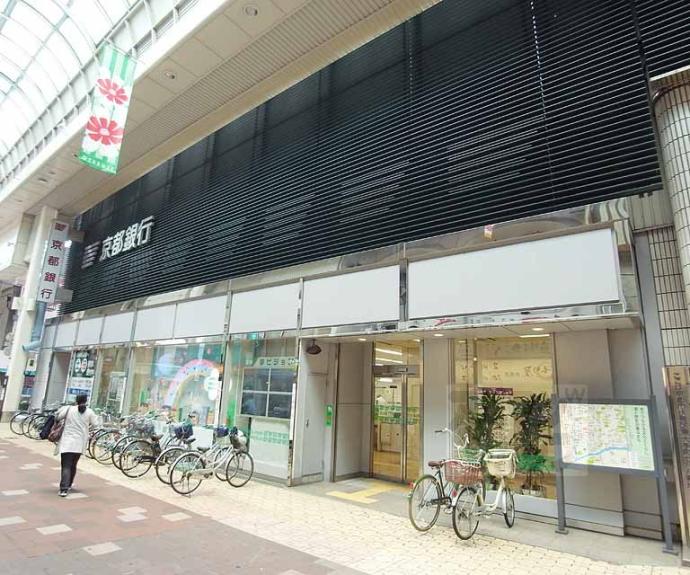 【ビエント】間取