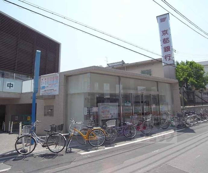 【縁テラス】間取