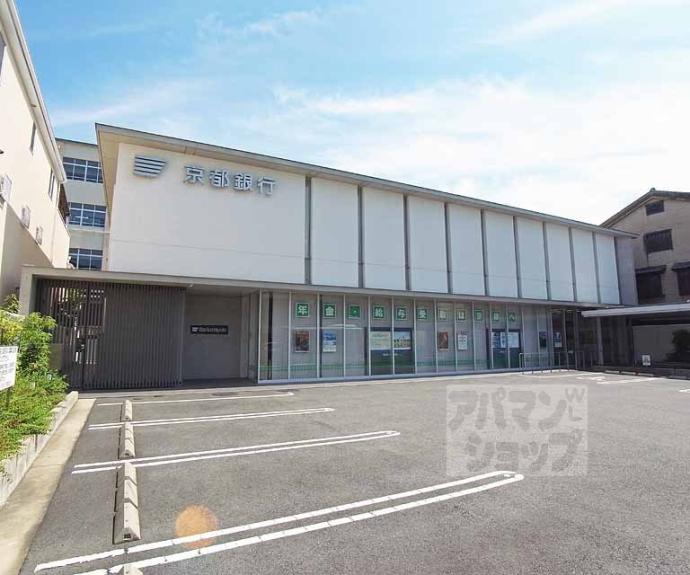 【ハーモニーテラス景勝町】間取