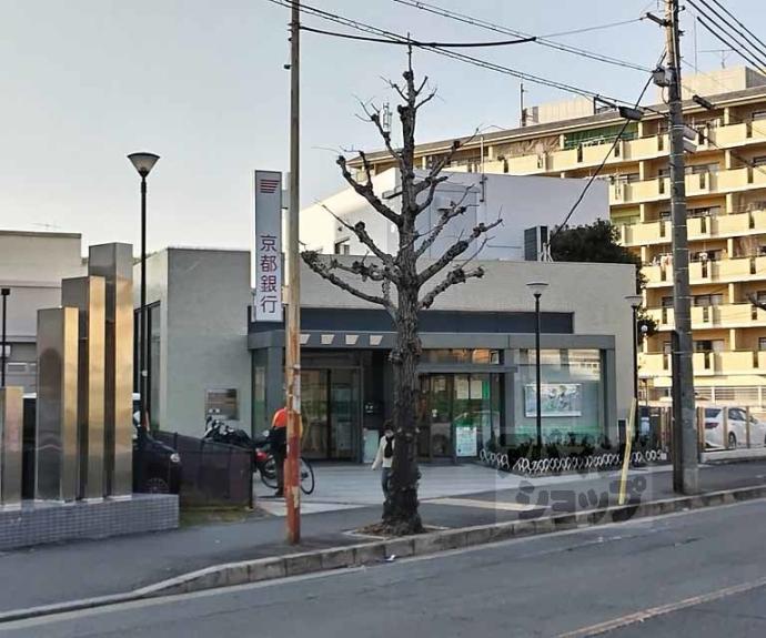 【デパール石田】間取