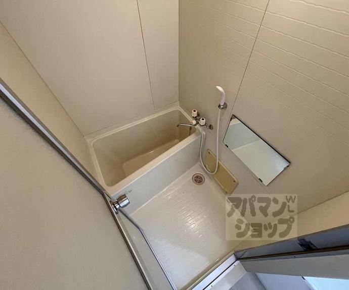 【肥後エグゼクティブビル】間取