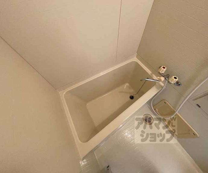 【肥後エグゼクティブビル】間取