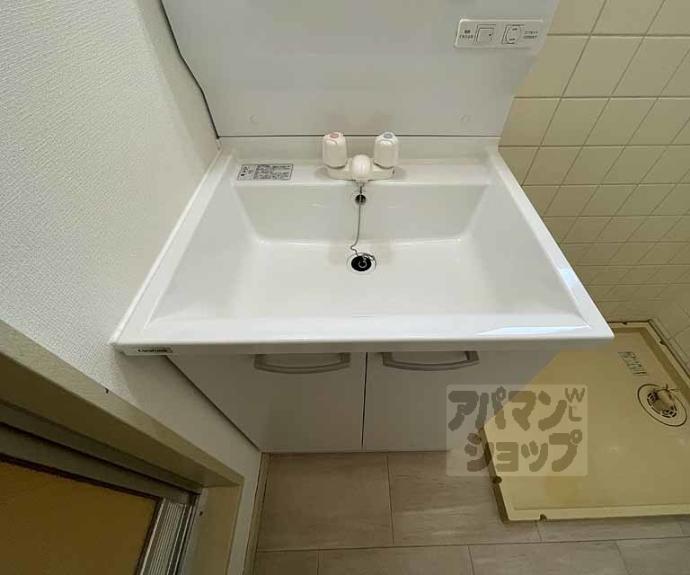 【肥後エグゼクティブビル】間取