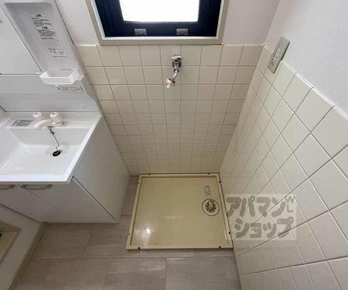 【肥後エグゼクティブビル】間取