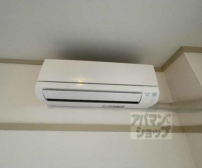 【肥後エグゼクティブビル】間取