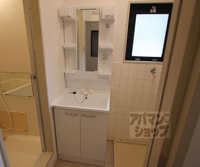 【肥後エグゼクティブビル】間取