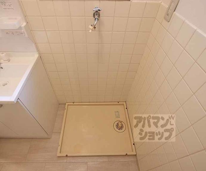 【肥後エグゼクティブビル】間取