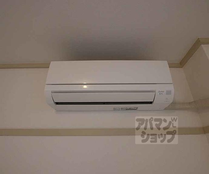 【肥後エグゼクティブビル】間取