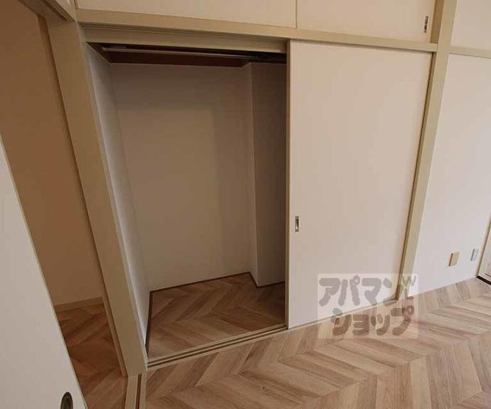 【肥後エグゼクティブビル】間取