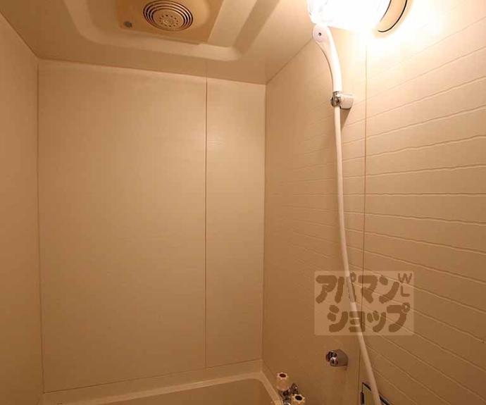 【肥後エグゼクティブビル】間取