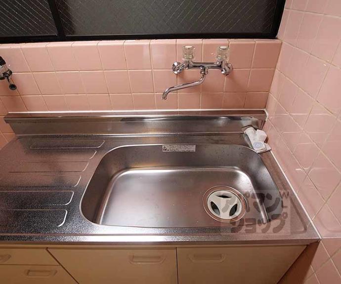 【肥後エグゼクティブビル】間取