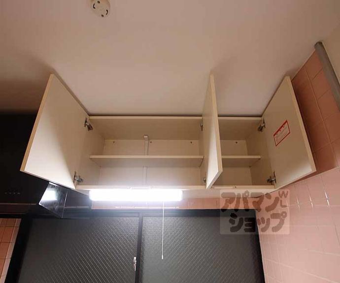 【肥後エグゼクティブビル】間取