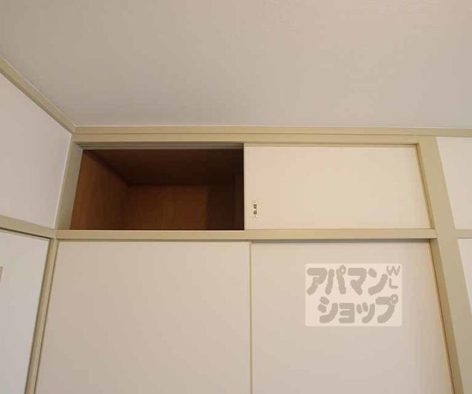 【肥後エグゼクティブビル】間取