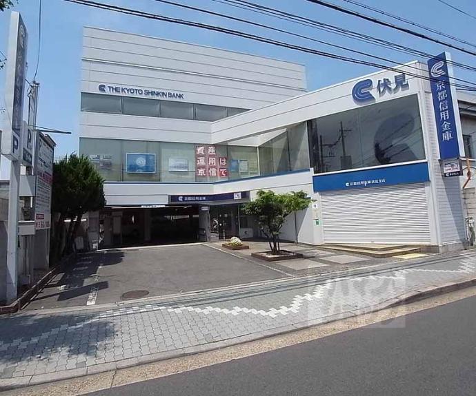 【シャーメゾン　アオハウオリ】間取
